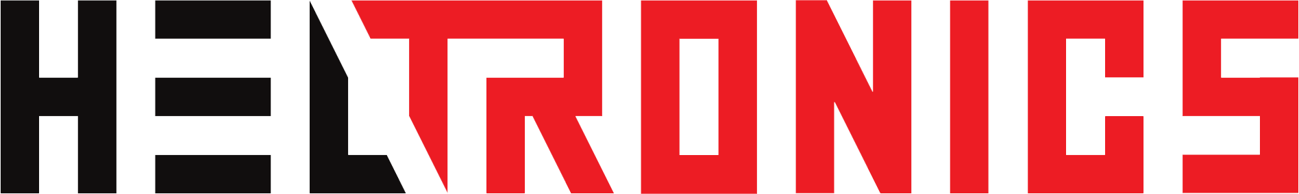 Logo-Trans